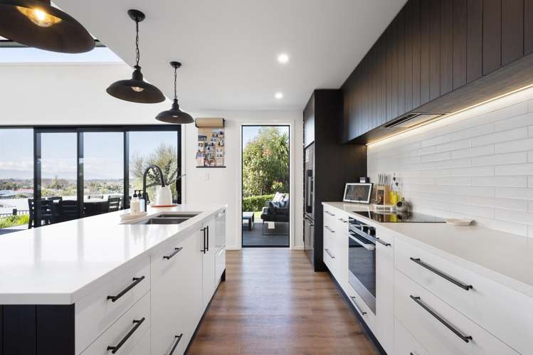 25c Stonebridge Heights Feilding_20