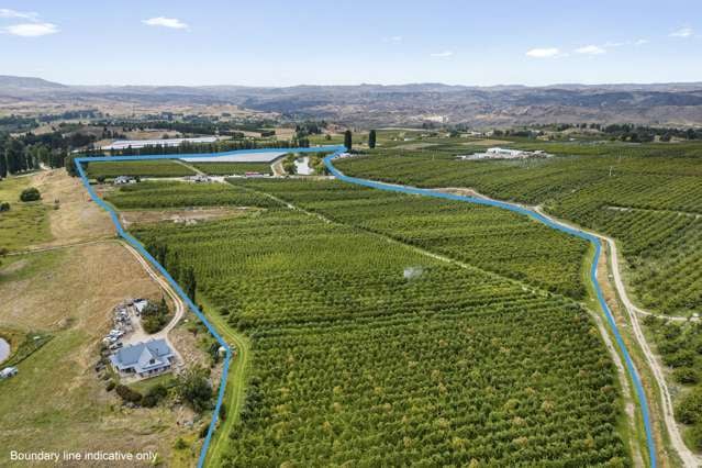 15 O'Neill Lane Springvale_1
