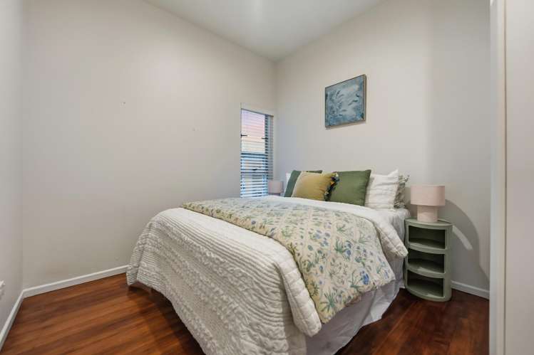 80 Mead Street Avondale_13