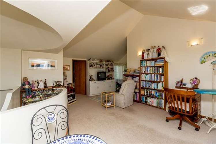 85a Eliot Street New Plymouth Central_18