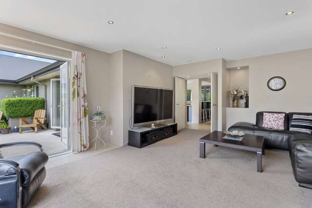 6 Carmana Gardens Rangiora_4