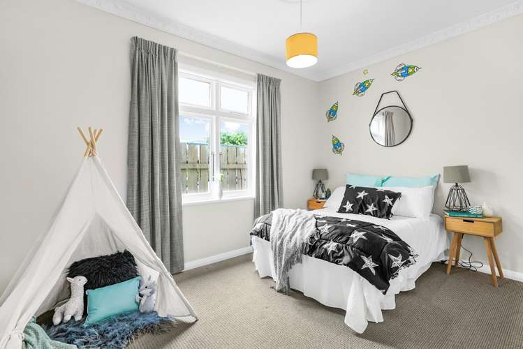 51 Nelson Street Petone_20