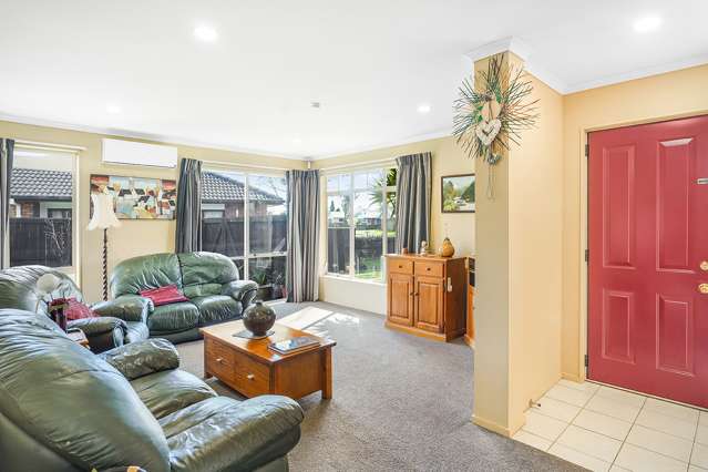 20 Newfield Drive Fairview Downs_4