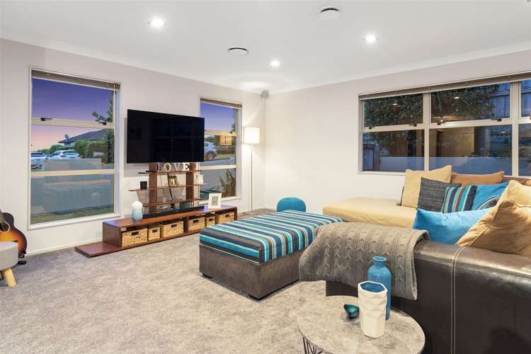 50 Albero Drive Ohauiti_8