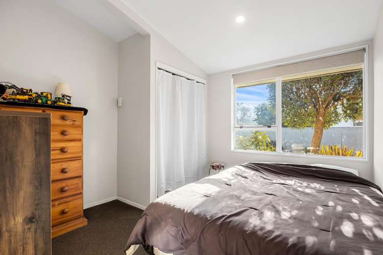 15B Kinley Street Rangiora_7
