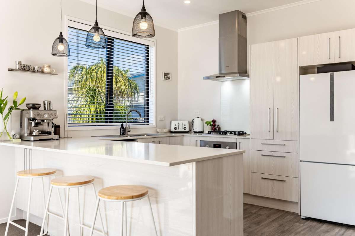 196a Beach Haven Road_1
