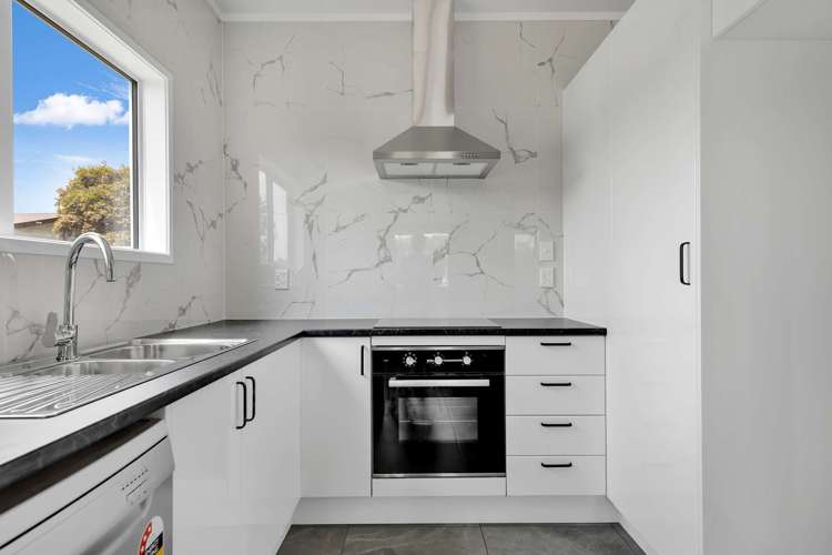 244 Sunset Road Westbrook_11