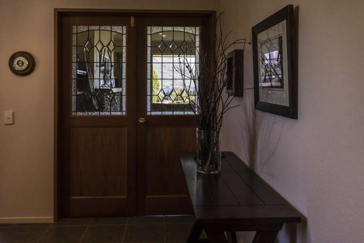 78 Macpherson Street Wanaka_15