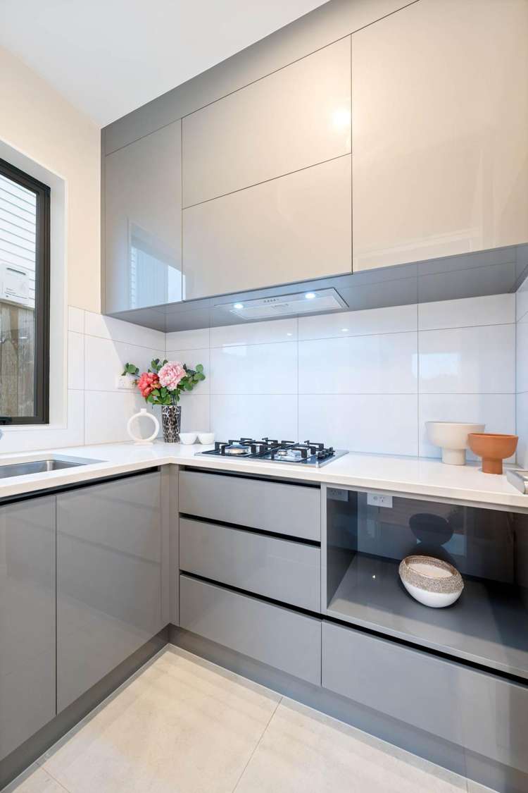 2a Dorricott Avenue Hobsonville_9