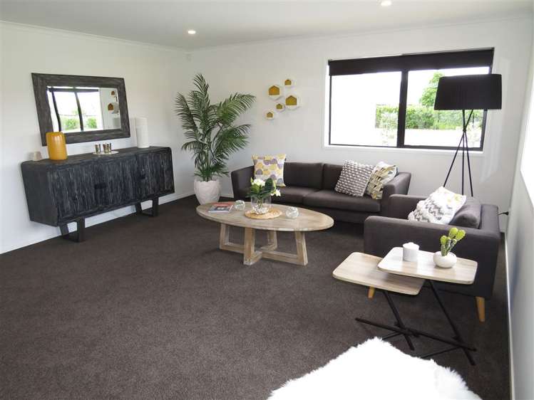 2 Bravo Place Whitianga_6