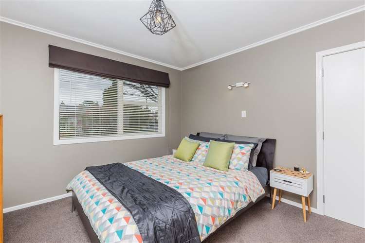 39 Jane Cowie Avenue Otahuhu_10