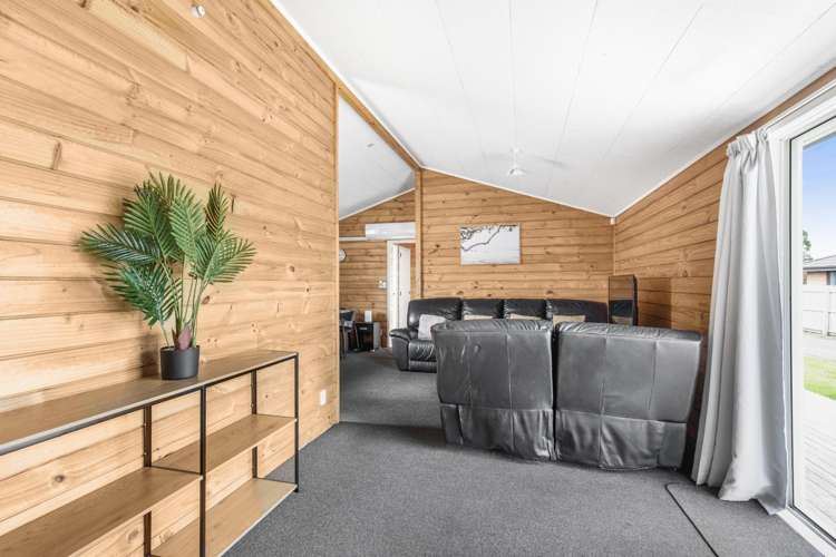 Address withheld 1796_1