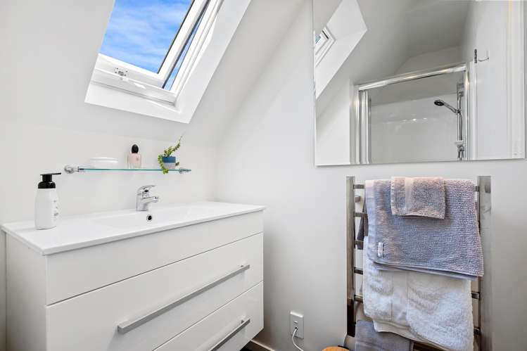 84 Palatine Terrace Saint Martins_13