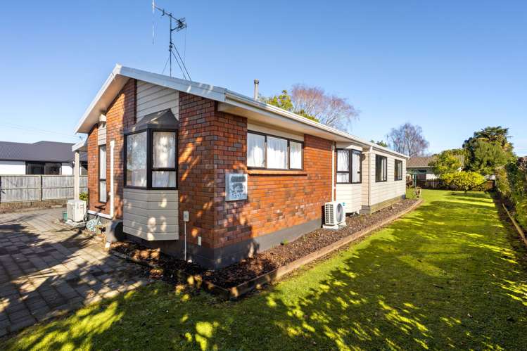 13 Taylor Terrace Saint Andrews_20