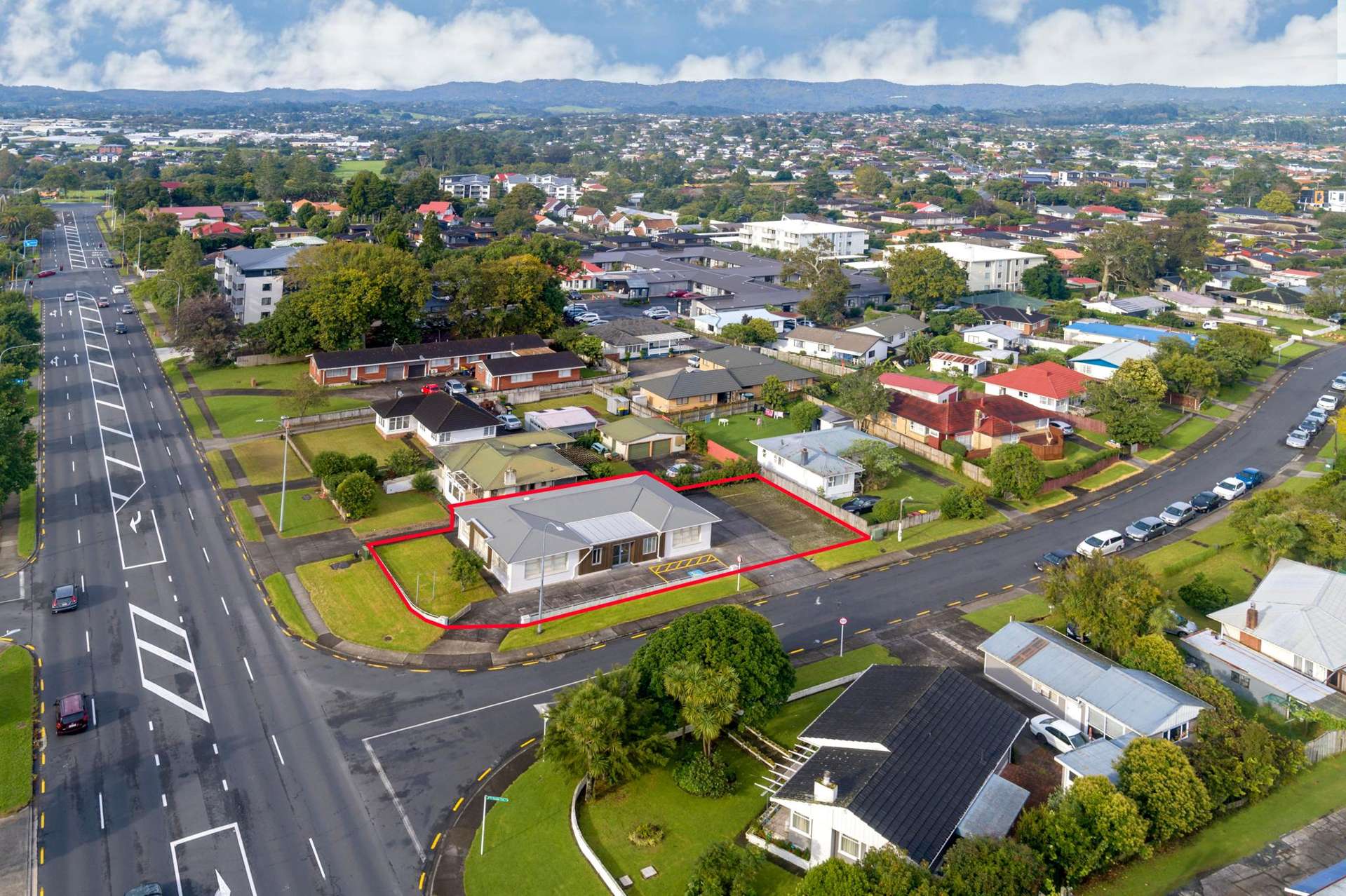 32 Lincoln Road Henderson_0