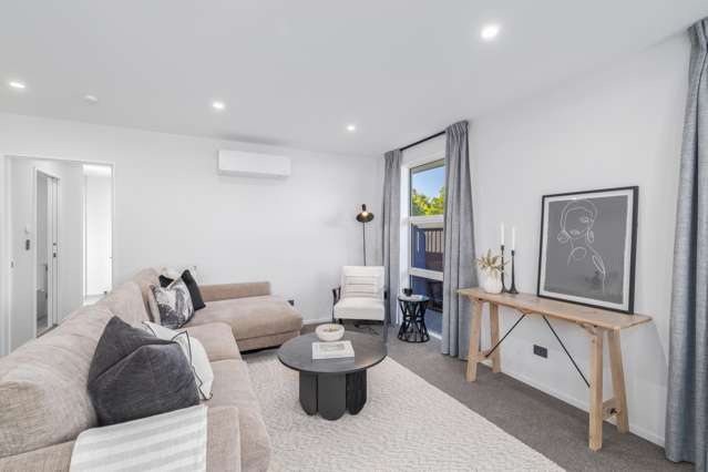 4/157 Yaldhurst Road Upper Riccarton_3