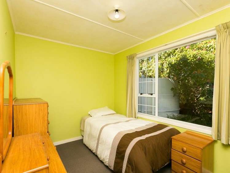 799 Mangorei Road Mangorei_26