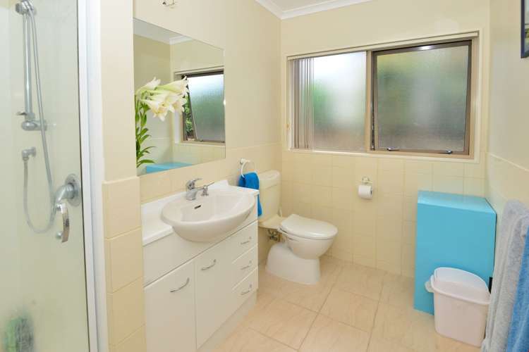 19 Lyttle Lane Warkworth_15