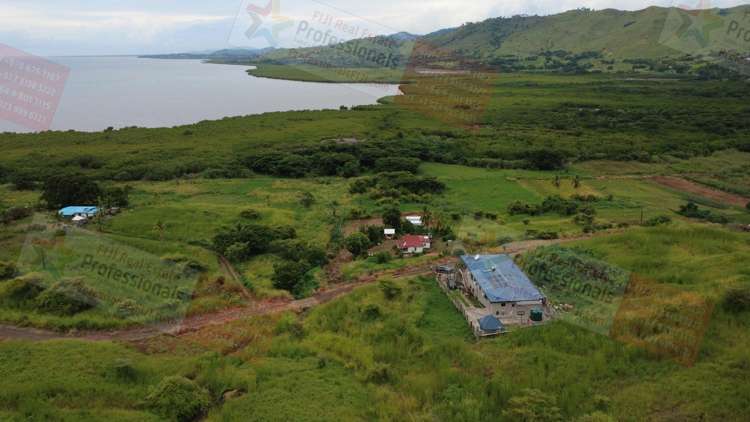 Address withheld Lautoka_6