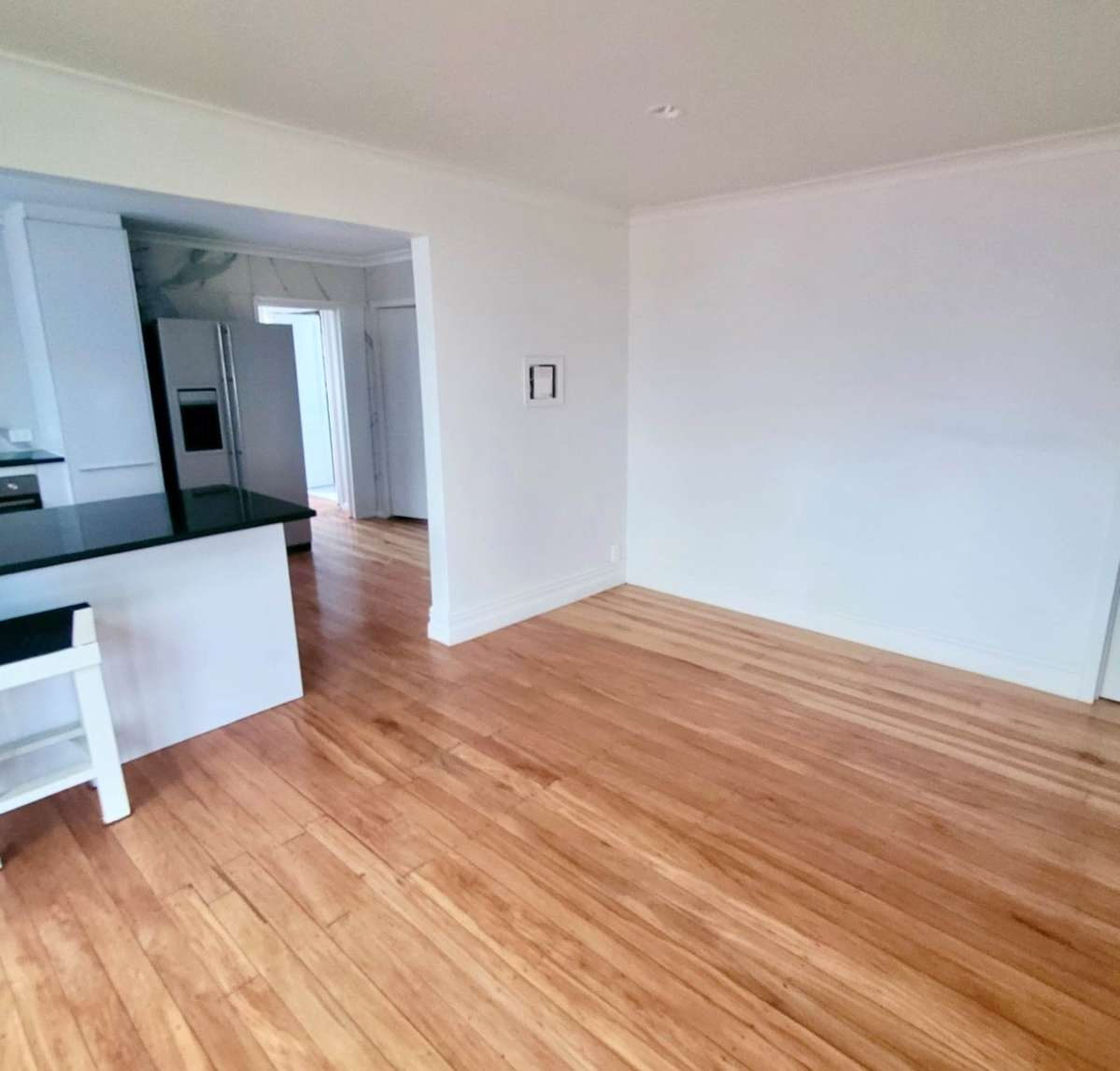 1/110 Lynwood Road_4
