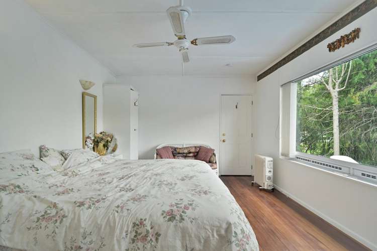 1664 Kahuranaki Road Kahuranaki_12