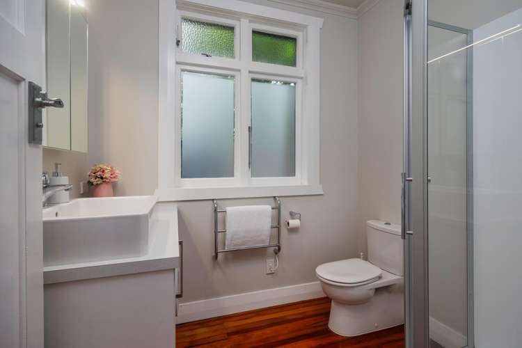 69 Old Mill Road Westmere_18