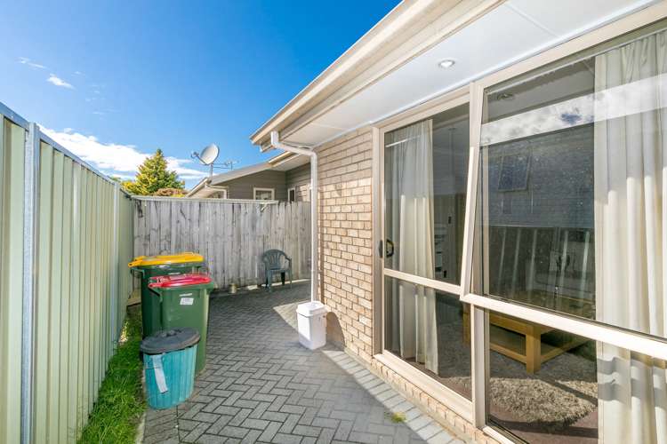 15b Paterson Street Frankton_14