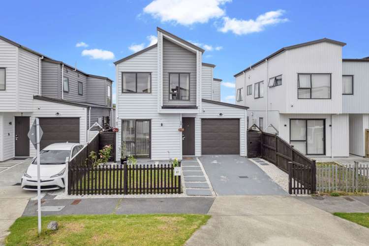 87 Bellbird Street Papakura_1