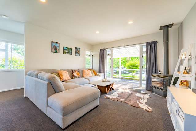 12 Hawkey Street Kensington_3