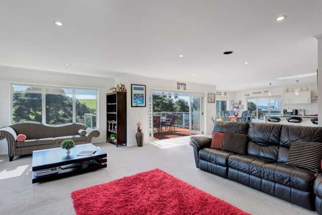 14 Te Puru Drive Maraetai_4