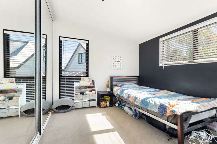 10 Sandgate Avenue Botany Downs_10