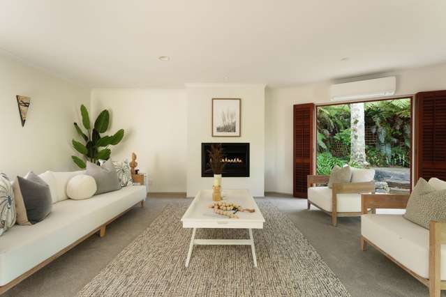 27 Westridge Drive Tauriko_4