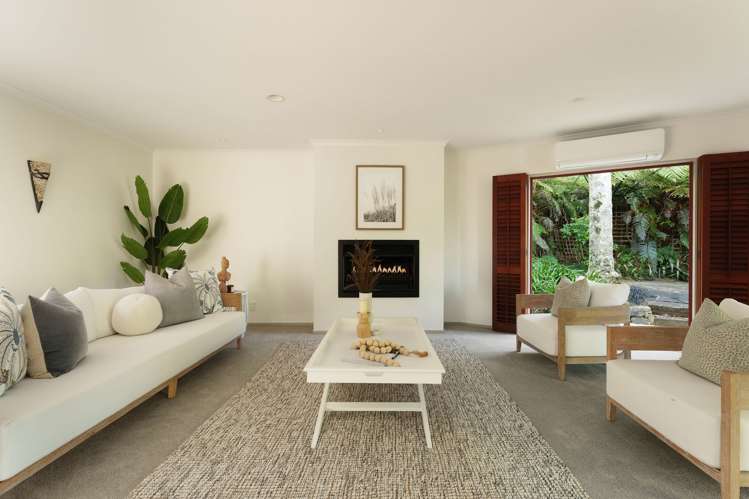 27 Westridge Drive Tauriko_3