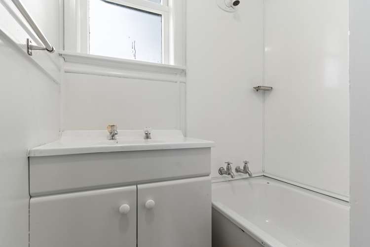 32 Oxford Street Masterton_9