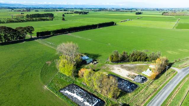 318 Aorangi Road Aorangi_3