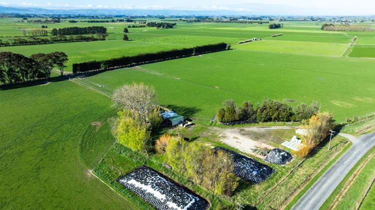 318 Aorangi Road Aorangi_3
