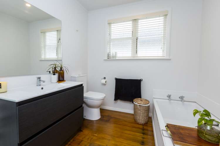3 Hudson Avenue Ebdentown_6