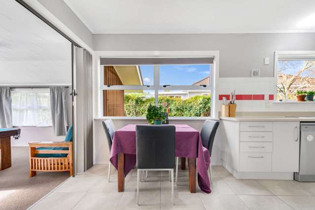 1 Clyde Street Utuhina_4