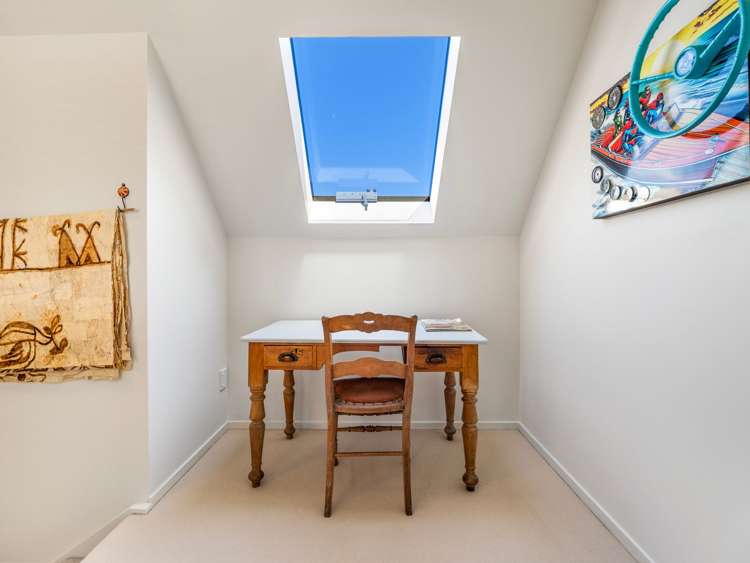 1216a Arawa Street Rotorua_19