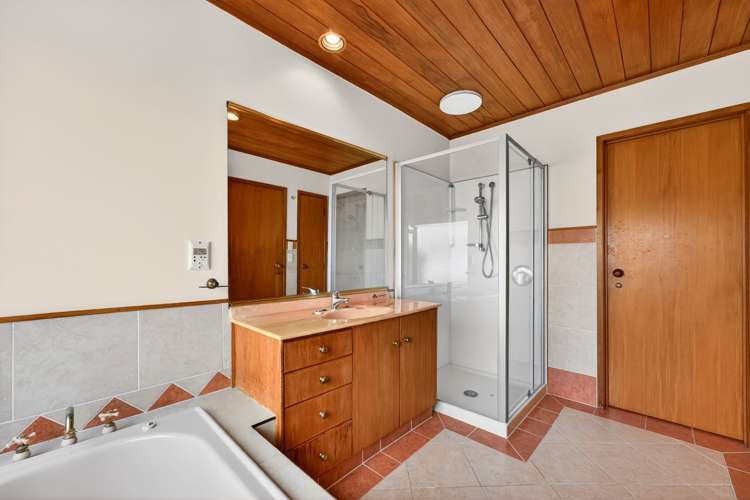 2/50 Masterton Road Rothesay Bay_37