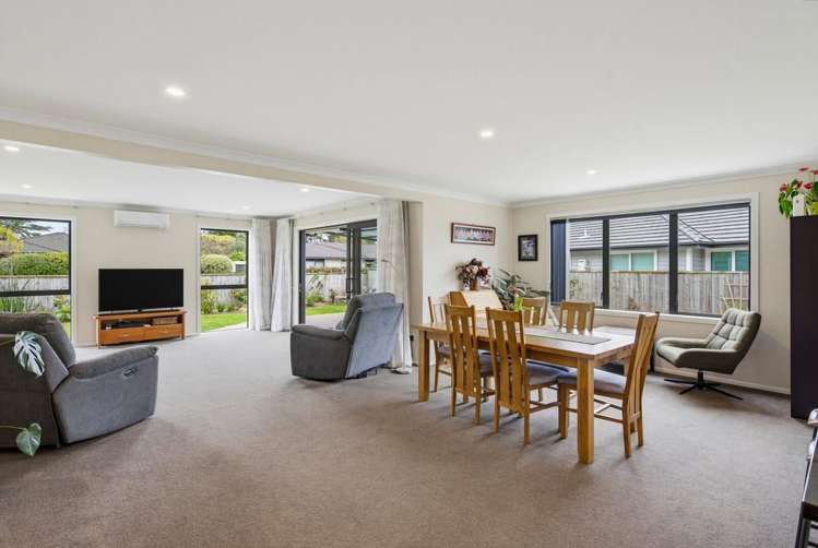 35 Waipunahau Road Waikanae_15
