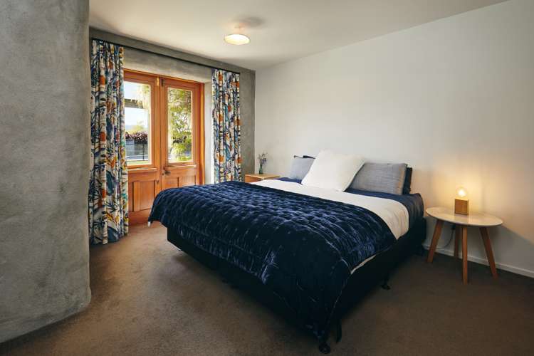 75 Lake Timara Road Hawkesbury_7