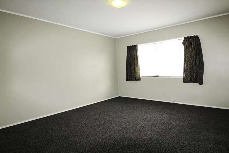 2/53 Orion Street Papakura_9