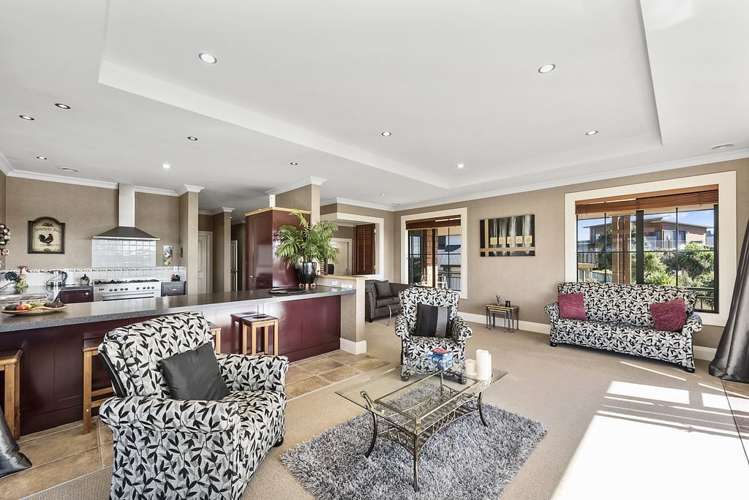 7 Gilbert Court Rototuna_10