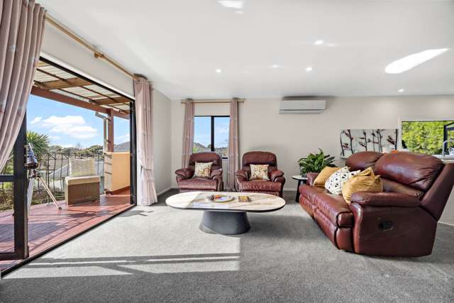 134C Kohimarama Road Kohimarama_2