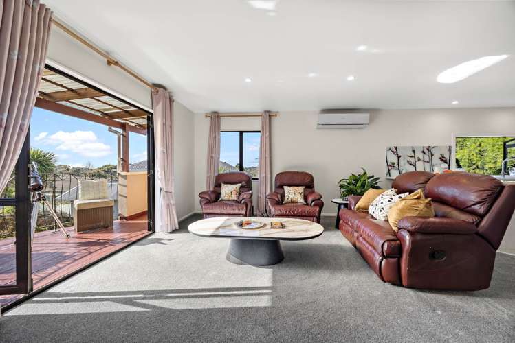 134C Kohimarama Road_3