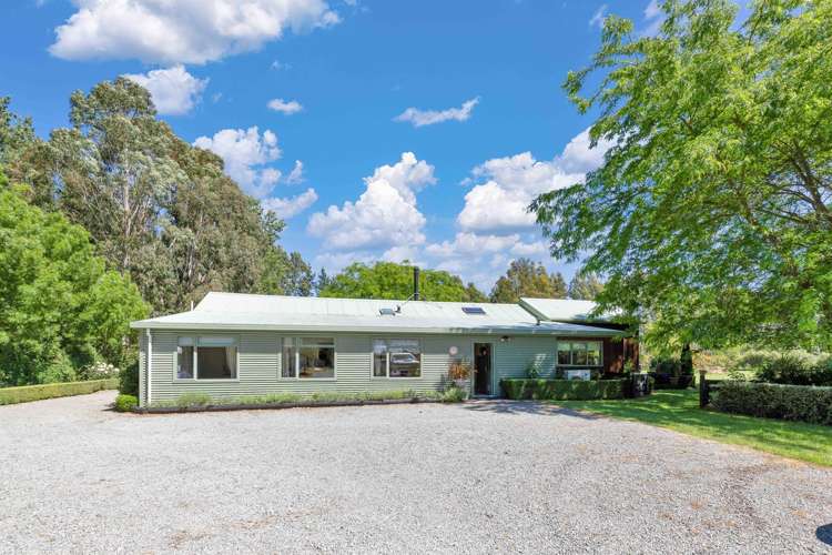 1805 Cust Road Cust_33