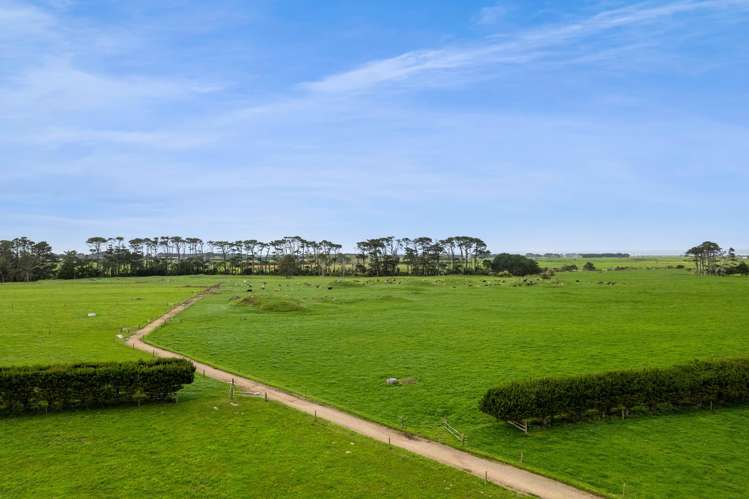 192 Upper Kina Road Oaonui_21