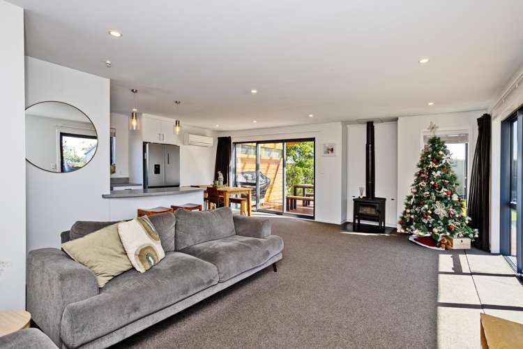 53 Kirkbride Street Wallacetown_10