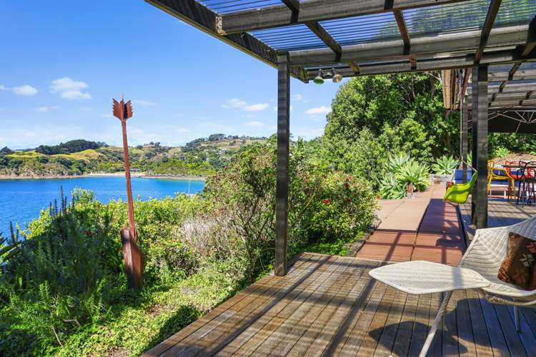 47 Great Barrier Road Oneroa_24